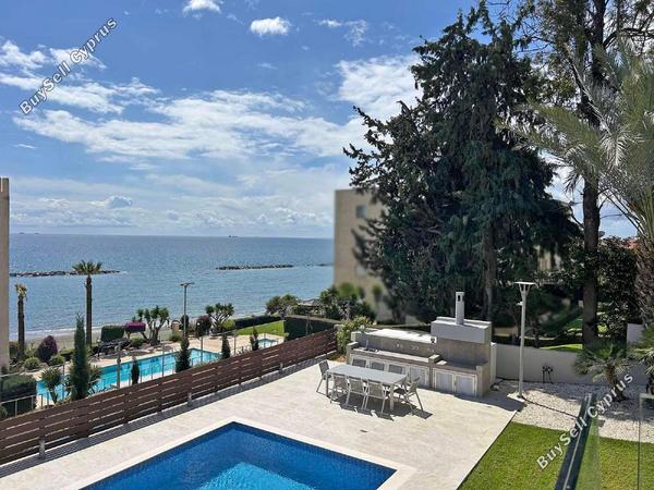 3 bedroom apartment for sale agios tychonas limassol 8417528 image 14940316