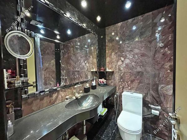 3 bedroom apartment for sale agios tychonas limassol 8417528 image 14940318