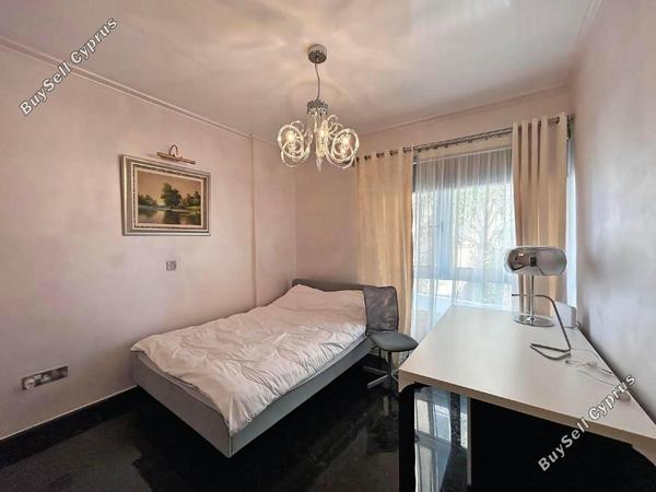 3 bedroom apartment for sale agios tychonas limassol 8417528 image 14940320