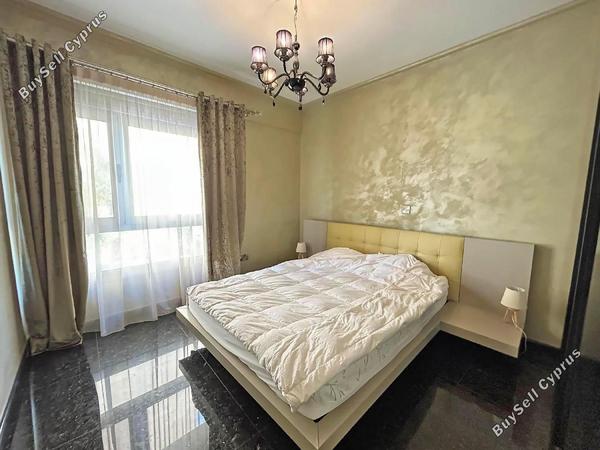 3 bedroom apartment for sale agios tychonas limassol 8417528 image 14940321