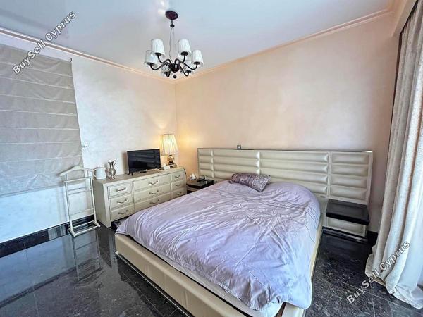 3 bedroom apartment for sale agios tychonas limassol 8417528 image 14940323