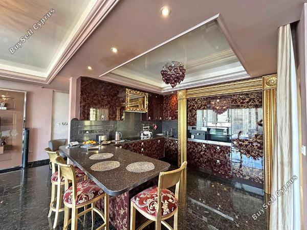 3 bedroom apartment for sale agios tychonas limassol 8417528 image 14940324