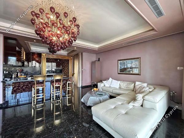 3 bedroom apartment for sale agios tychonas limassol 8417528 image 14940325