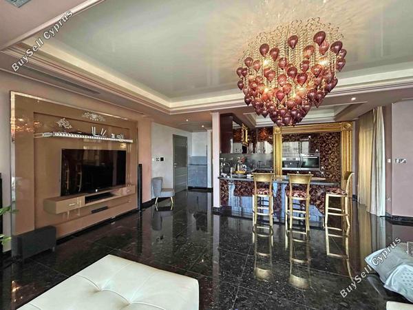 3 bedroom apartment for sale agios tychonas limassol 8417528 image 14940326