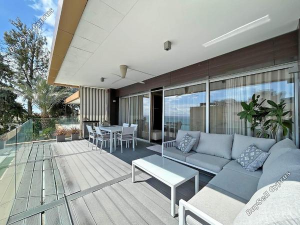 3 bedroom apartment for sale agios tychonas limassol 8417528 image 14940327