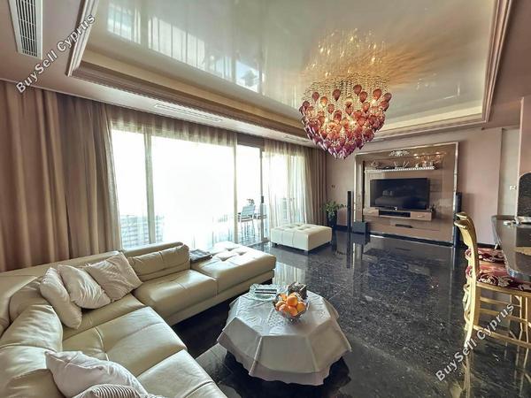 3 bedroom apartment for sale agios tychonas limassol 8417528 image 14940328