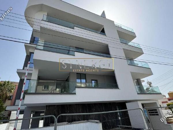 3 bedroom apartment for sale egkomi nicosia 1244528 image 12199131