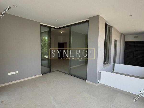 3 bedroom apartment for sale egkomi nicosia 1244528 image 12199132