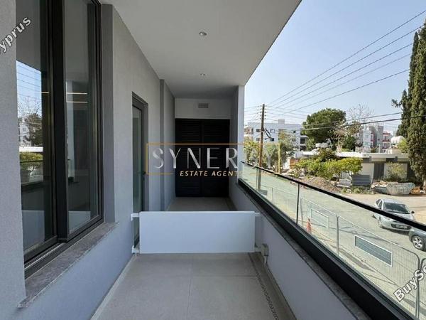 3 bedroom apartment for sale egkomi nicosia 1244528 image 12199133