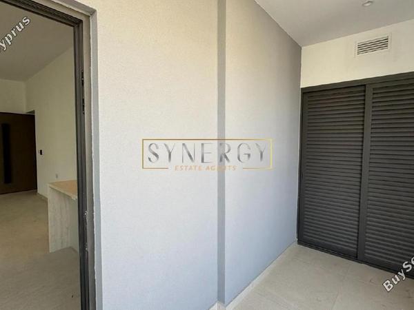 3 bedroom apartment for sale egkomi nicosia 1244528 image 12199134