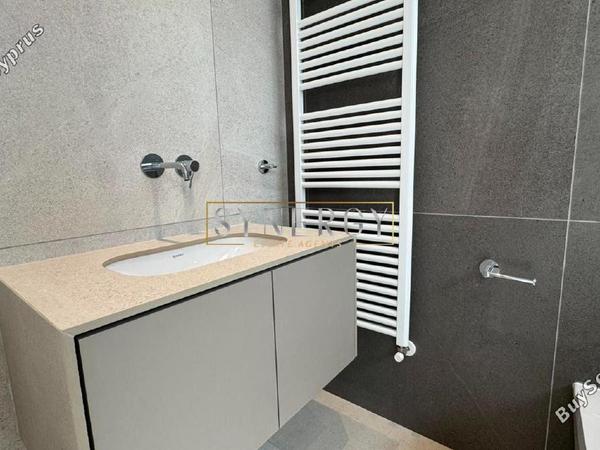 3 bedroom apartment for sale egkomi nicosia 1244528 image 12199135