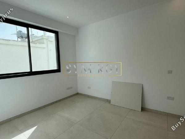 3 bedroom apartment for sale egkomi nicosia 1244528 image 12199137