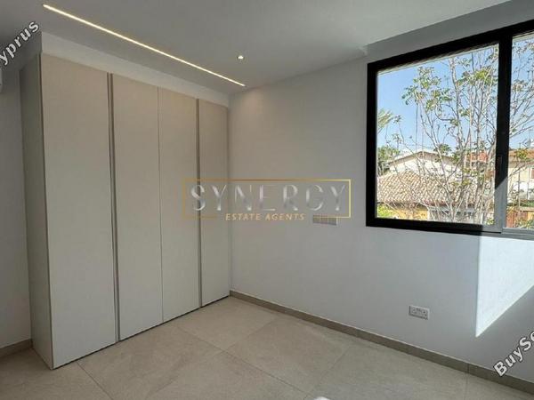 3 bedroom apartment for sale egkomi nicosia 1244528 image 12199146