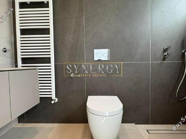 3 bedroom apartment for sale egkomi nicosia 1244528 image 12199149