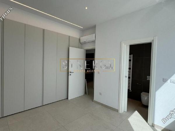 3 bedroom apartment for sale egkomi nicosia 1244528 image 12199152