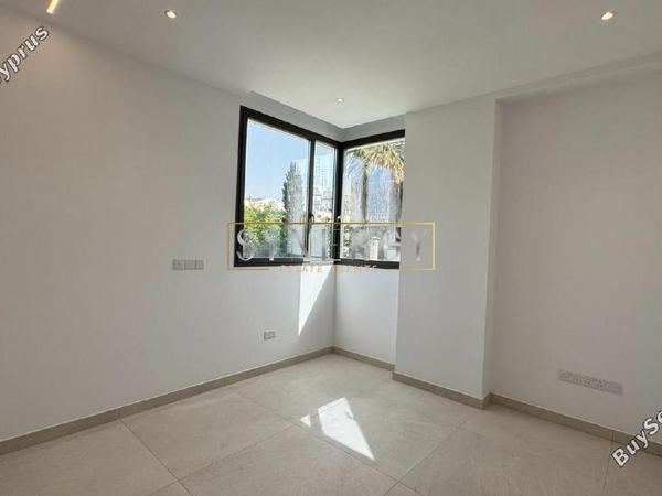 3 bedroom apartment for sale egkomi nicosia 1244528 image 12199154