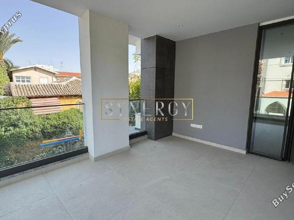 3 bedroom apartment for sale egkomi nicosia 1244528 image 12199156
