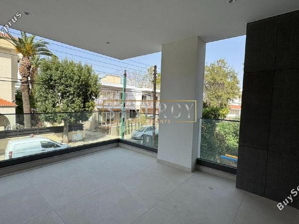 3 bedroom apartment for sale egkomi nicosia 1244528 image 12199158