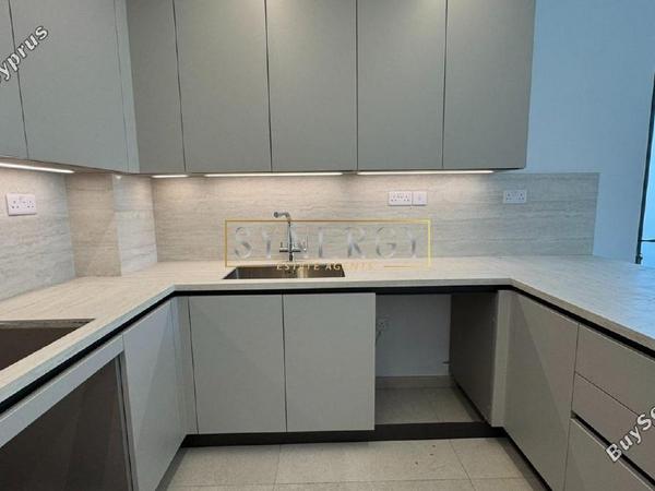 3 bedroom apartment for sale egkomi nicosia 1244528 image 12199162