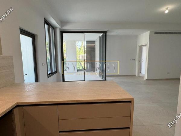 3 bedroom apartment for sale egkomi nicosia 1244528 image 12199164