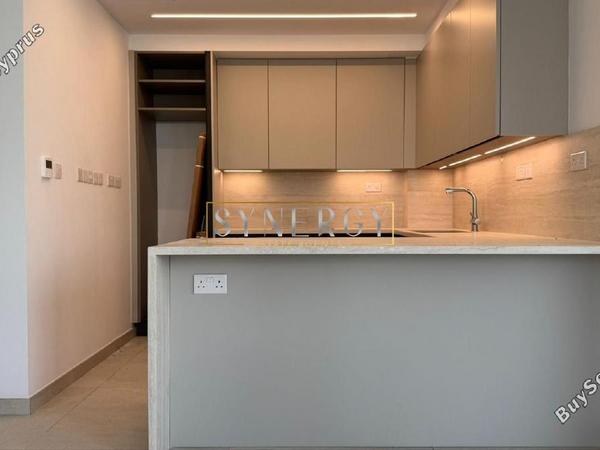 3 bedroom apartment for sale egkomi nicosia 1244528 image 12199170