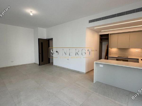3 bedroom apartment for sale egkomi nicosia 1244528 image 12199180