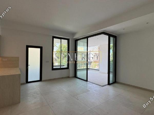3 bedroom apartment for sale egkomi nicosia 1244528 image 12199183