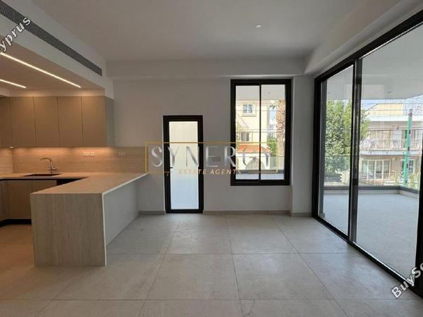 3 bedroom apartment for sale egkomi nicosia 1244528 image 12199185