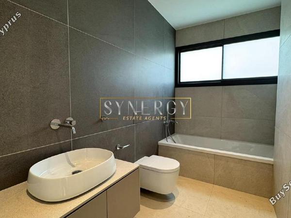 3 bedroom apartment for sale egkomi nicosia 1244528 image 16735934