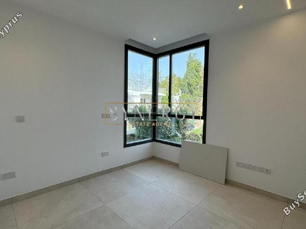 3 bedroom apartment for sale egkomi nicosia 1244528 image 16735936