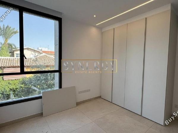 3 bedroom apartment for sale egkomi nicosia 1244528 image 16735937