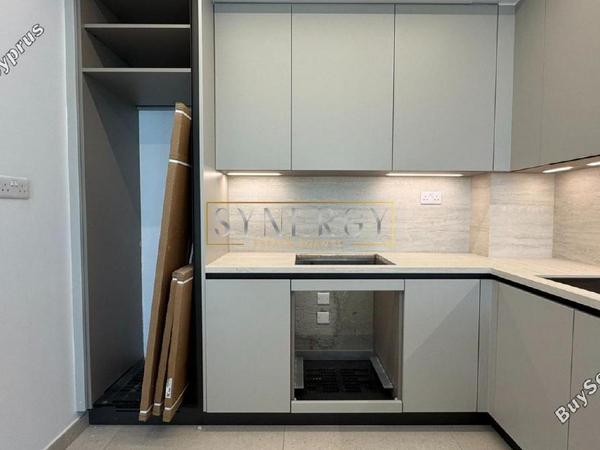 3 bedroom apartment for sale egkomi nicosia 1244528 image 16735944
