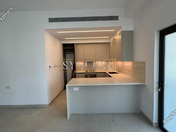 3 bedroom apartment for sale egkomi nicosia 1244528 image 16735947