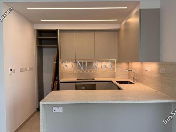 3 bedroom apartment for sale egkomi nicosia 1244528 image 16735949