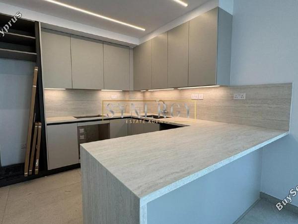 3 bedroom apartment for sale egkomi nicosia 1244528 image 16735950