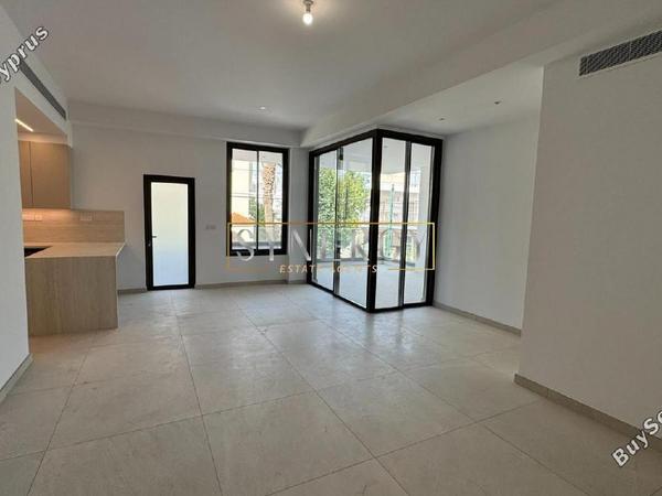3 bedroom apartment for sale egkomi nicosia 1244528 image 16735953