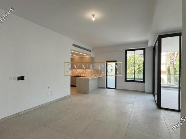 3 bedroom apartment for sale egkomi nicosia 1244528 image 16735955
