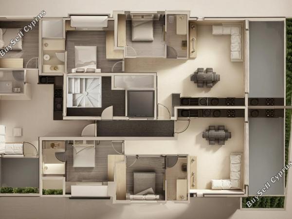 3 bedroom apartment for sale katholiki limassol 7838528 image 10778024