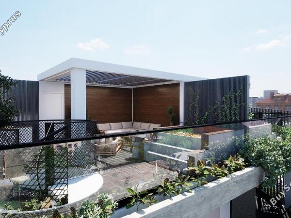 3 bedroom apartment for sale katholiki limassol 7838528 image 10778033