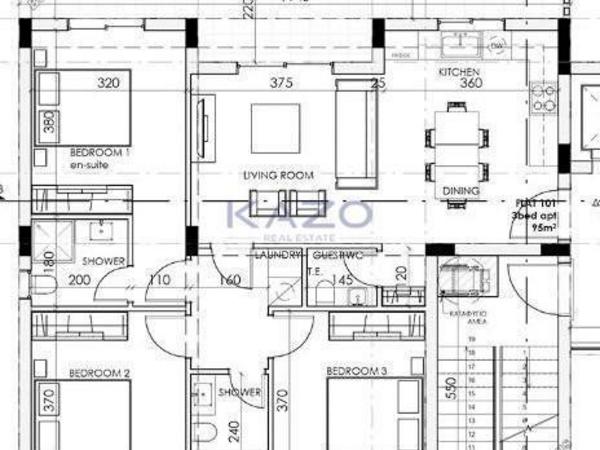 3 bedroom apartment for sale kato polemidia limassol 1737528 image 14699214