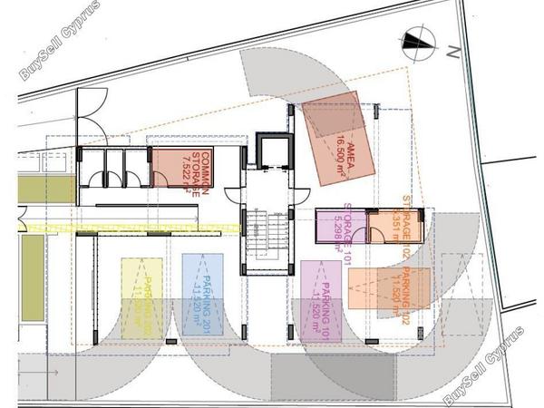 3 bedroom apartment for sale livadia larnacas larnaca 8525528 image 15432625