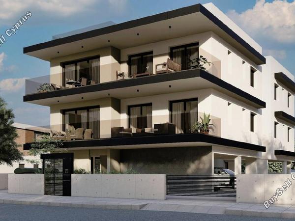 3 bedroom apartment for sale livadia larnacas larnaca 8525528 image 15432629
