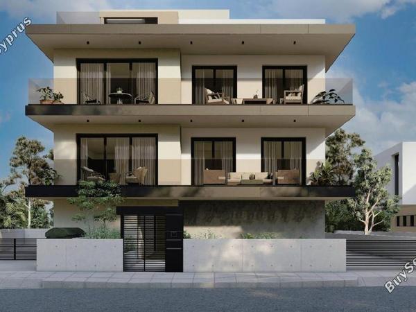 3 bedroom apartment for sale livadia larnacas larnaca 8525528 image 15432630