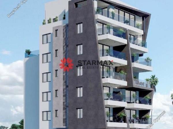 3 bedroom apartment for sale mackenzie larnaca 1349528 image 15319532