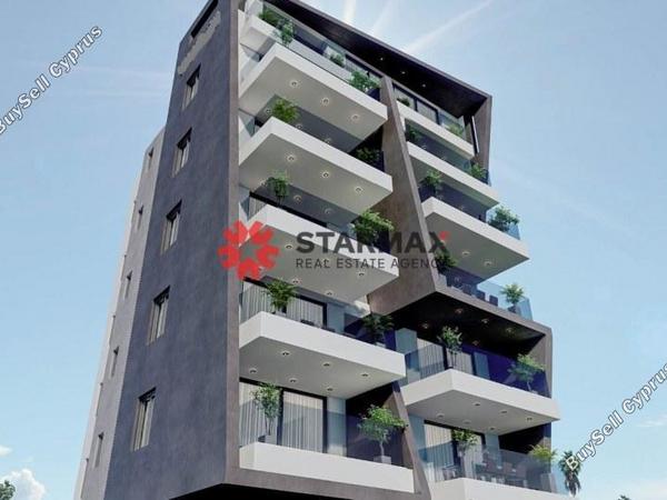 3 bedroom apartment for sale mackenzie larnaca 1349528 image 15319534