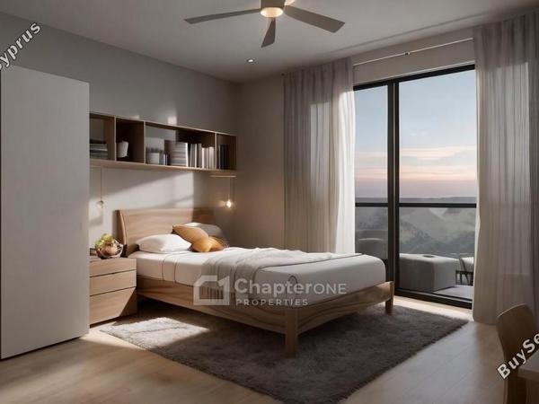 3 bedroom apartment for sale mouttalos paphos paphos 8356528 image 14543468