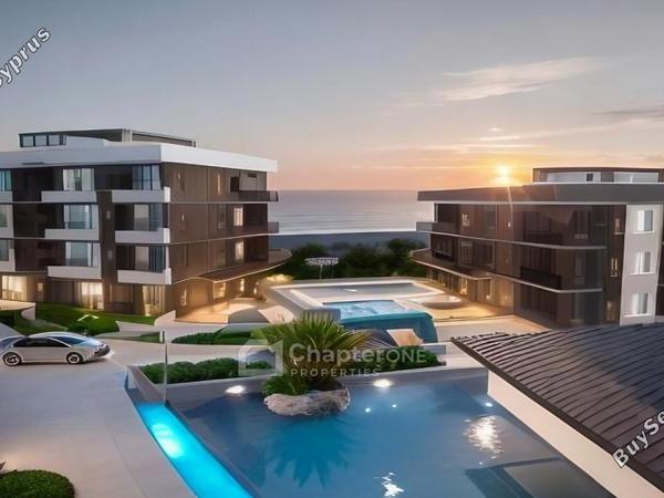 3 bedroom apartment for sale mouttalos paphos paphos 8356528 image 14751165