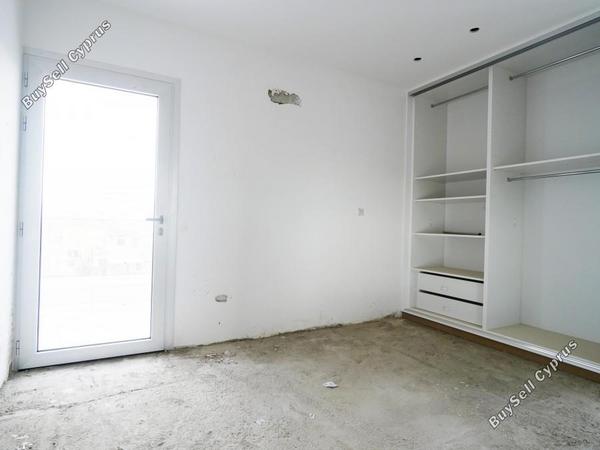 3 bedroom apartment for sale sotiros agios ioannis larnaca larnaca 7735528 image 11713134