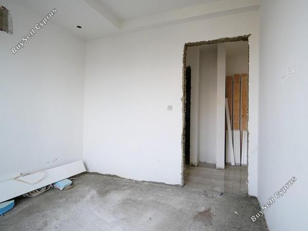 3 bedroom apartment for sale sotiros agios ioannis larnaca larnaca 7735528 image 11933752