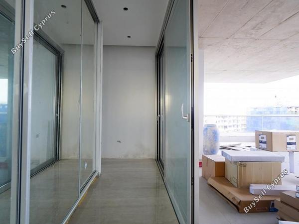 3 bedroom apartment for sale sotiros agios ioannis larnaca larnaca 7735528 image 11933753